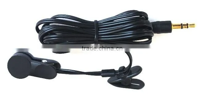 Bluetooth heart rate sensor, ear clip pulse sensor, USB pulse sensor