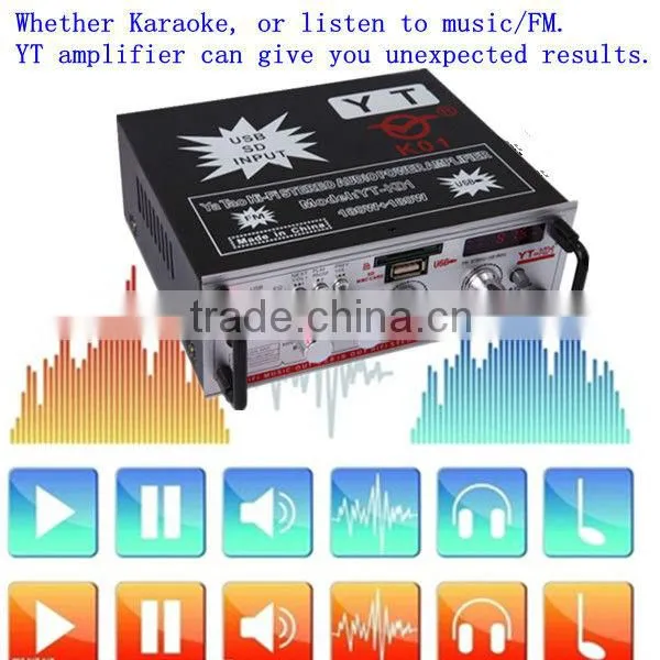 silicone rubber stone molds YT-K01 with FM