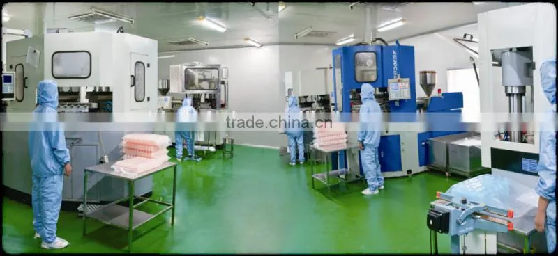 High quality Reagent bottle