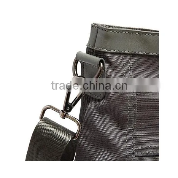 molle pouch 2013 christmas light trade in lowes plastic lined paper bag