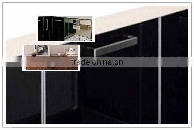 Hot sale furniture accessories hardware kitchen cabinet handle