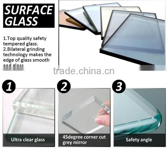 3D max free design sunglass display/MDF modern sunglass display design