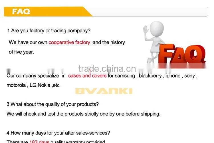 2015 Newly MFI original cable for iPhone5,for iphone5 mfi cable