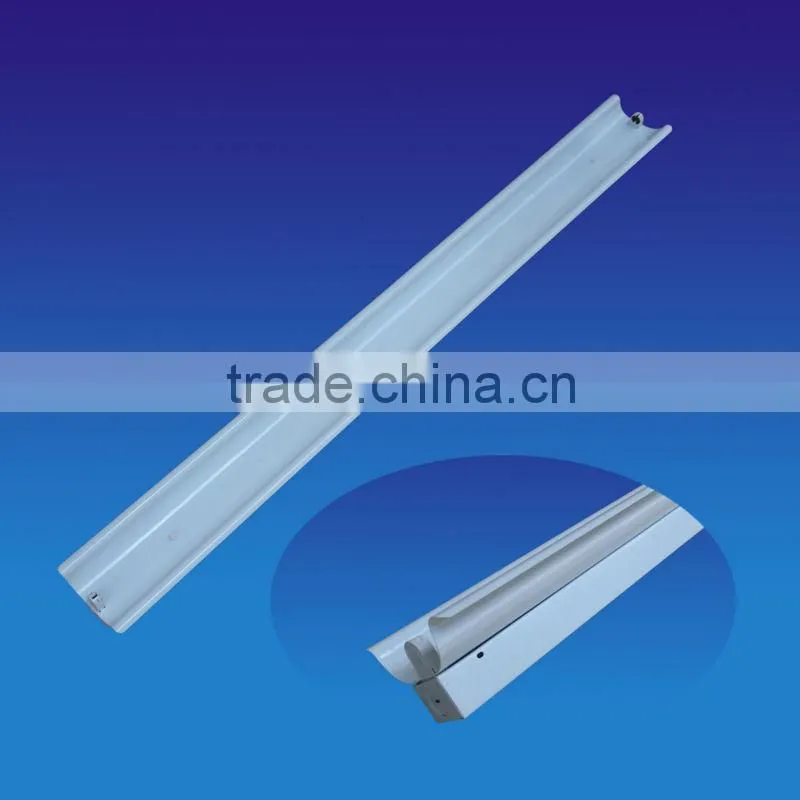 t5 office lighting fixtures,t5 fluorescent lighting fixture 2x28W