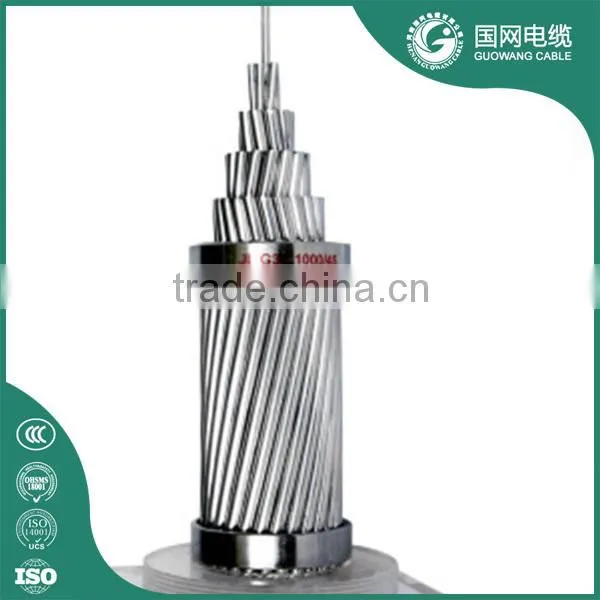 acsr dog conductor price/ conductor bar/ acsr rabbit conductor price