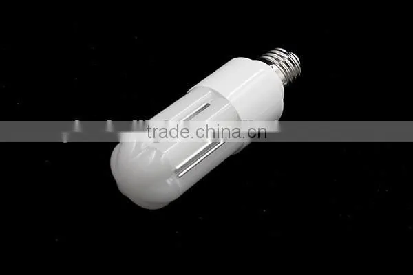 360 Degree E27/G24 LED Corn Light Epistar Chips SMD2835 AC85-265V Warm White / Natural White / Cool White with 3 Years Warranty