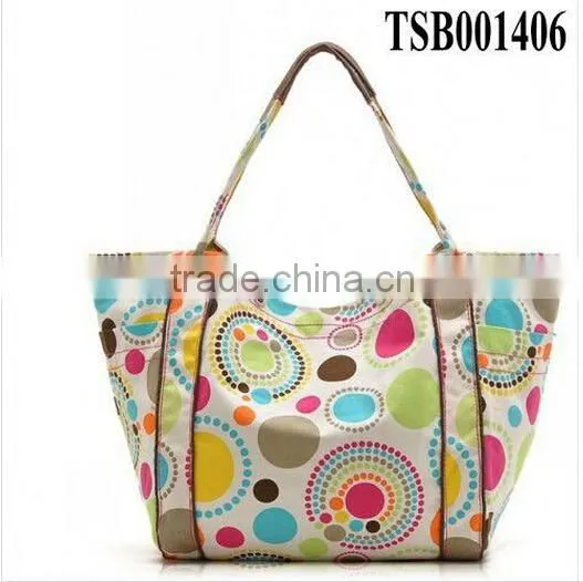 hot sale wholesale beach tote bags wholesale