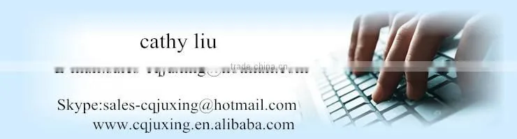 Chinese custom Motorcycle gear shift fork for Engine Parts