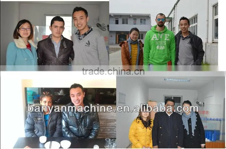 YB-6 Fulll Stainless Steel 5kg Rice Filling Packing Machine/0086-18321225863