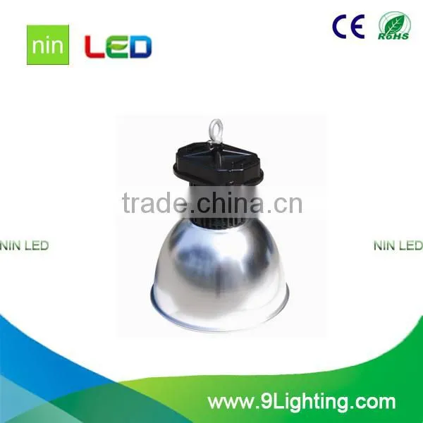 cheap IP65 100w led high bay light