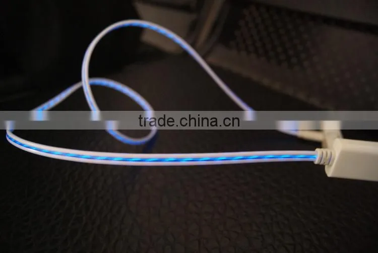 factory price LED shutter party glasses flashing el wire sunglasses fast blink constant on el glasses for wholesale