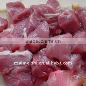 Multifunction Fresh/frozen Meat Dicer