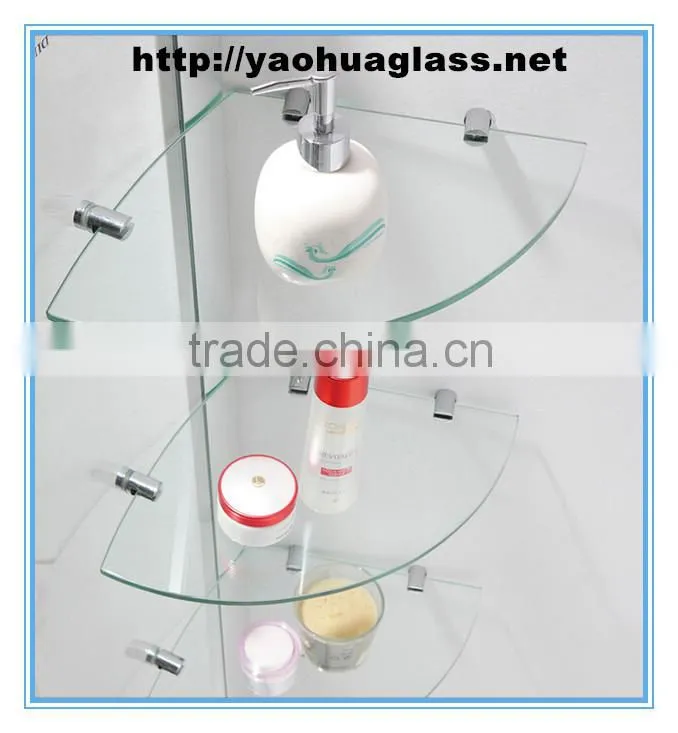 8mm tempered 10mm glass table toughened glass price