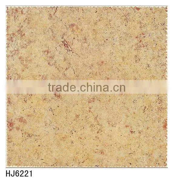 Foshan rustic tile matt surface ceramic floor tiles