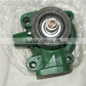 umz tractor parts water pump price yumz parts