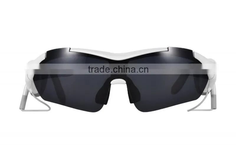 Vogue stylish sunglasses K1