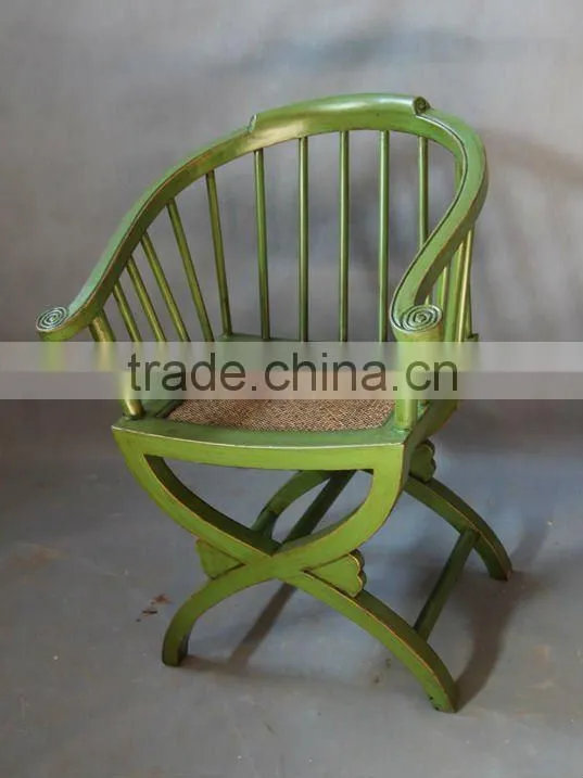 antique Chinese beautiful Chair