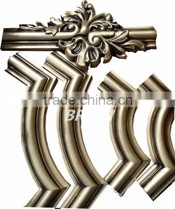 PU decoration home accessories