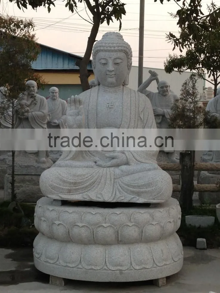 Stone Buddha, buddha statue, buddha statue for sale