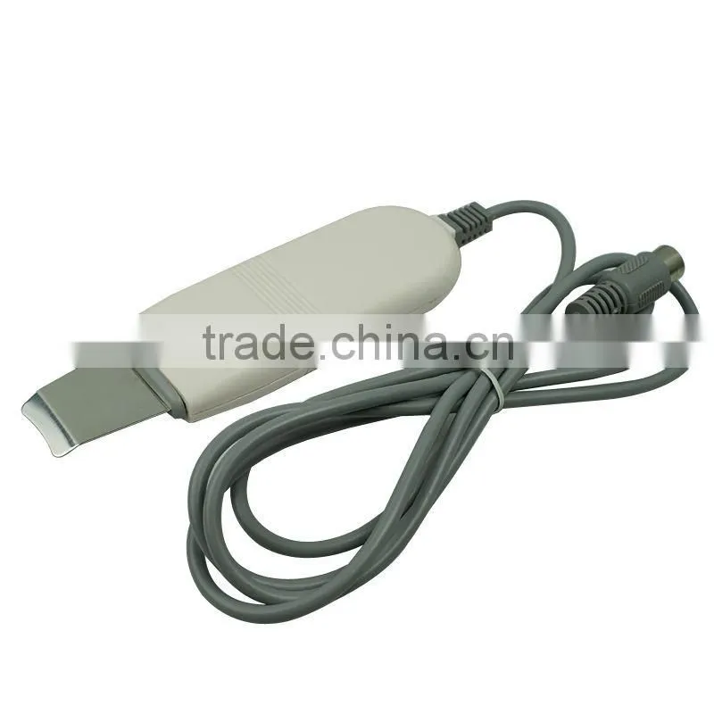 microdermabrasion Ultra Powerful machine