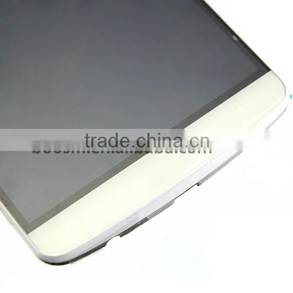 wholesale LCD Screen and Digitizer Assembly replacement for lg g3 lcd assembly , oem lcd digitizer screen assembly for lg g3