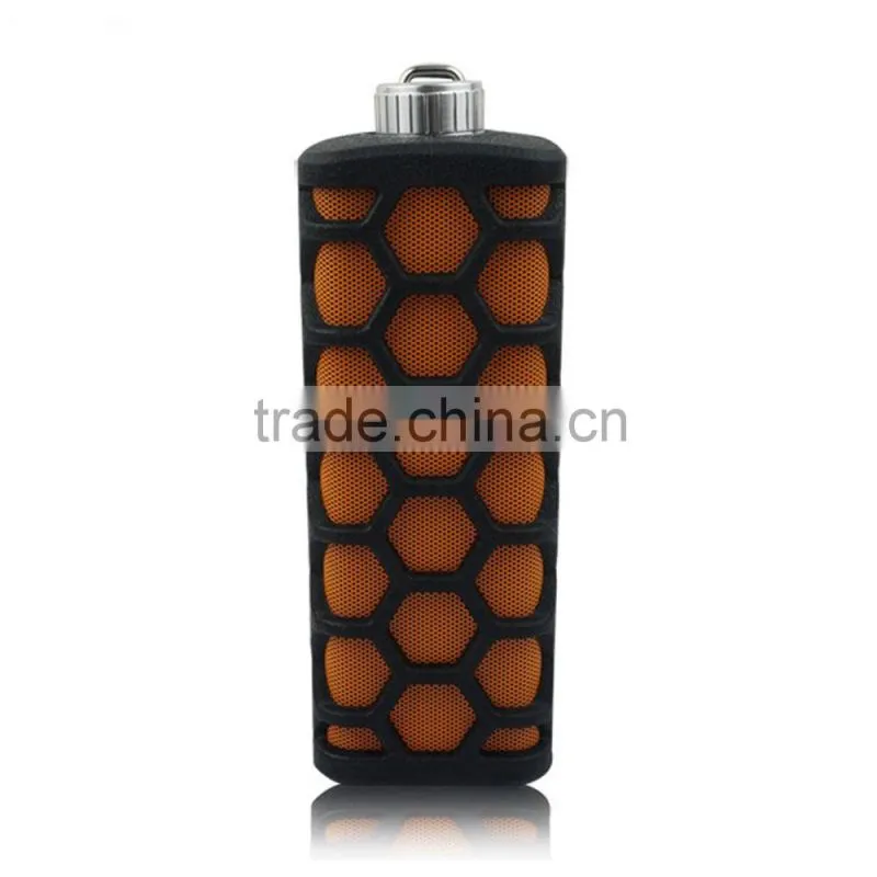 AWS1160 2015 High Quality New Wholesale Mini Wireless Bluetooth Speaker Waterproof