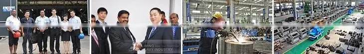 LIMINGCalcite mill production line roller mill the high quality