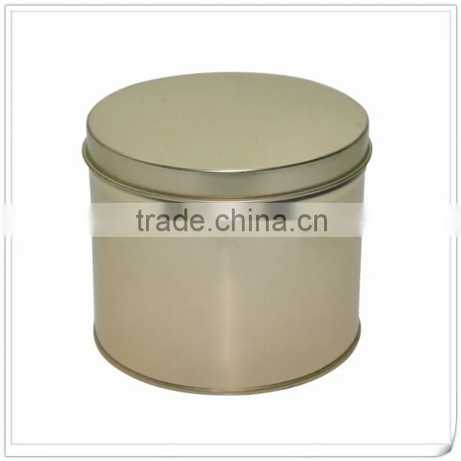 Tin, aluminum tin