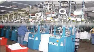 Quzhou Superfone Technology Co., Ltd. company overview - view 3