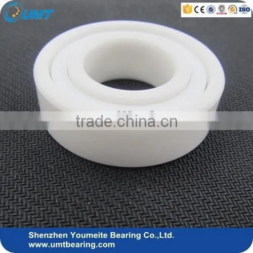Factory Directly Ceramic Ball Bearing 6310