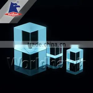 BK7 Beam Cubes
