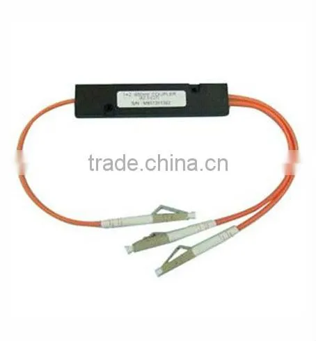 Optical Coupler