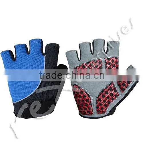 Cycling Gloves,Half Fingers Cycle Gloves,Custom Cycle Gloves,Bike Gloves,Sports Gloves,Bicycle Gloves