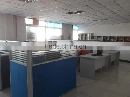 Dalian Geeton Electronics Co., Ltd. company overview - view 3