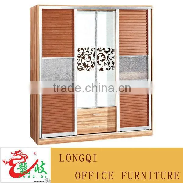 hot sale high quality office furniture wardrobe