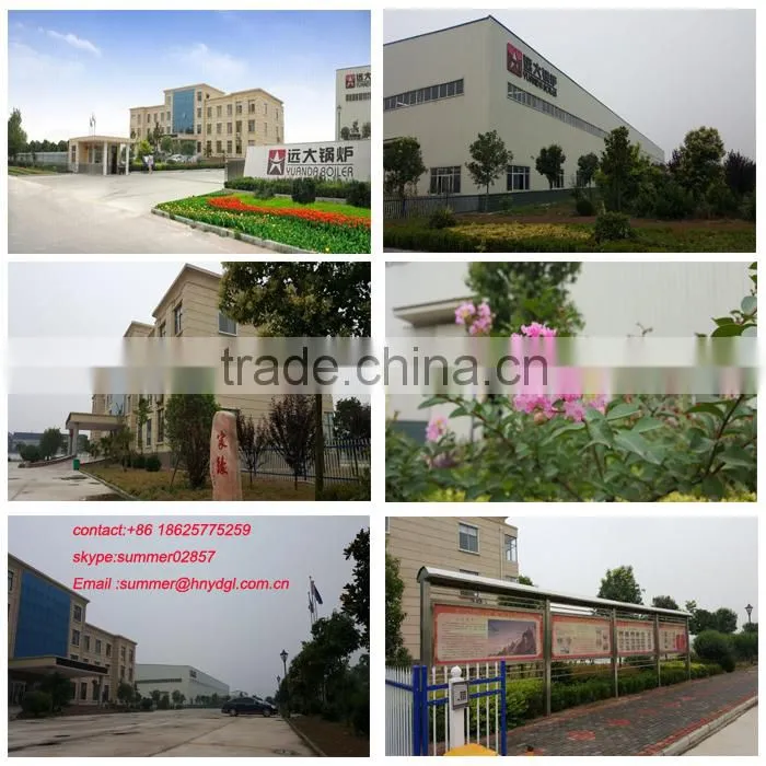 Autoclave for concrete brick,AAC Block Equipment