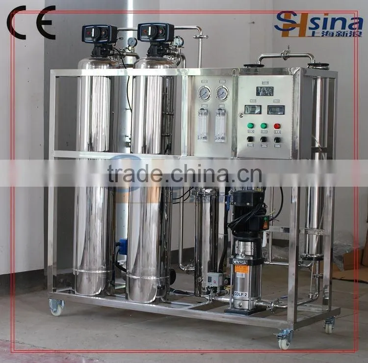 High quality ultraviolet uv sterilizer for swimming pool/water filter uv sterilizer/uv sterilizer lamp