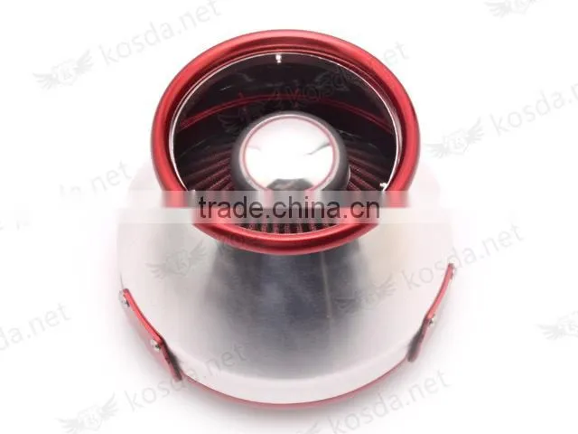 Universal High Flow Cold Air Intake