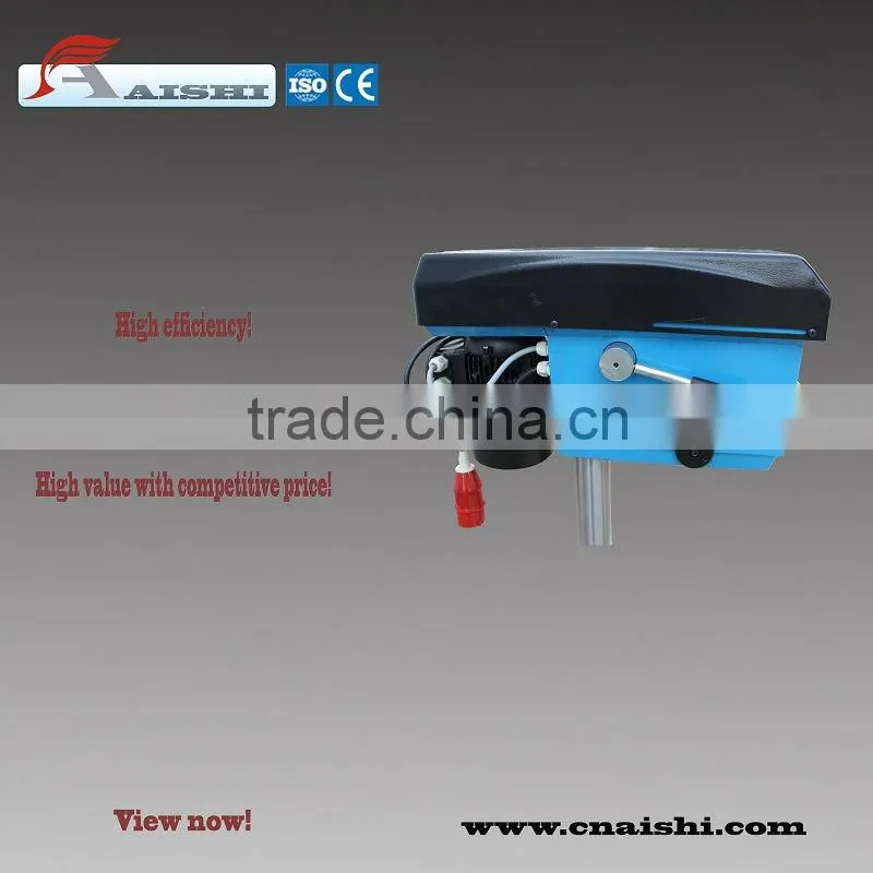 LB Bench Drilling Machine,drilling & milling machine