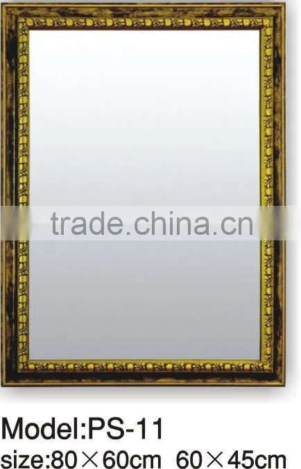 2015 New framed mirror PS-11