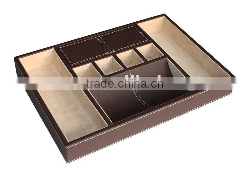 Leather Dressing small pieces Valet