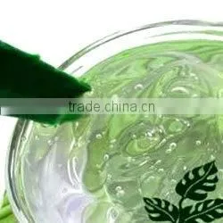 Strong Sculpture Styling Hair Gel ,Extra Strong Hold Hair Gel ,Professional hair styling gel,Thickening Hair Gel