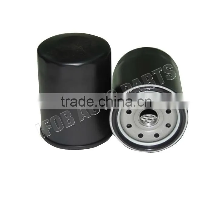 Ifob High quality Auto Parts manufacturer masuda hydraulic oil filter element For AEUA07 WLY4-14-302