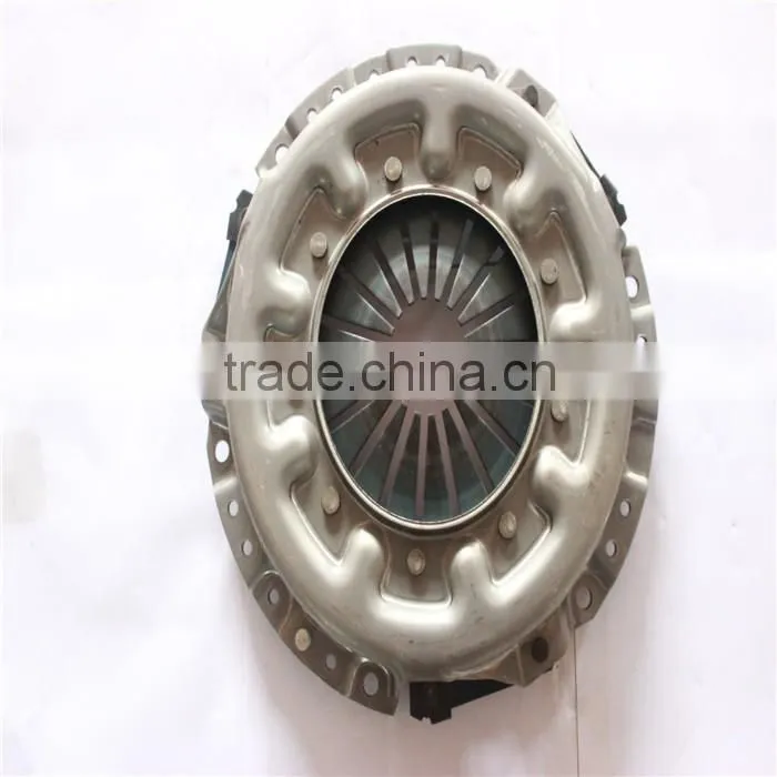 IFOB STOCK 4JB1 pickup clutch cover 5-31220-022-0 5312200220