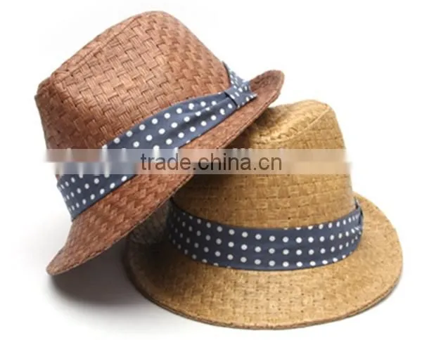 Sunny Shine custom bright colorful straw hats and caps