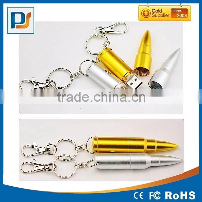 32gb USB memory stick pendrive