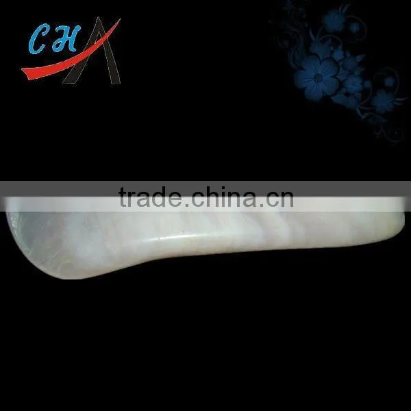 2012new jade bady massage stick