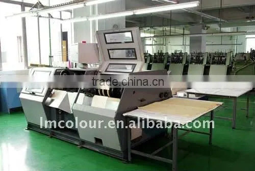 Colour Poster Printing Service