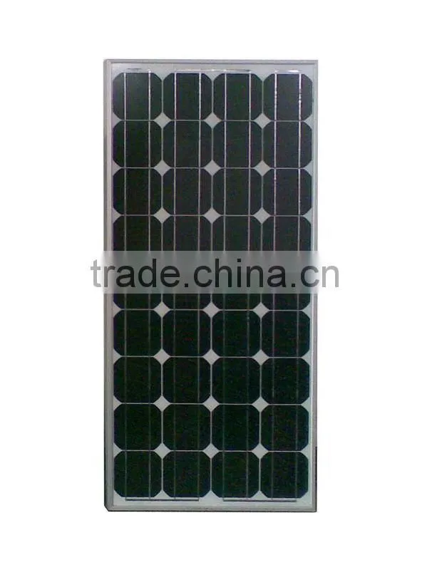 260W/270W/280W/290W/300W solar cell