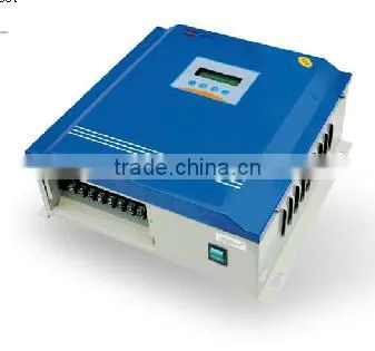 wind turbine solar controller mppt 3kw use for wind/solar system